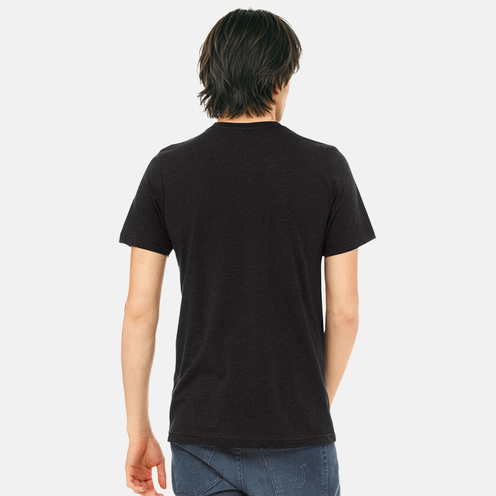 Hockey Day MN Brainerd 2027 T-Shirt