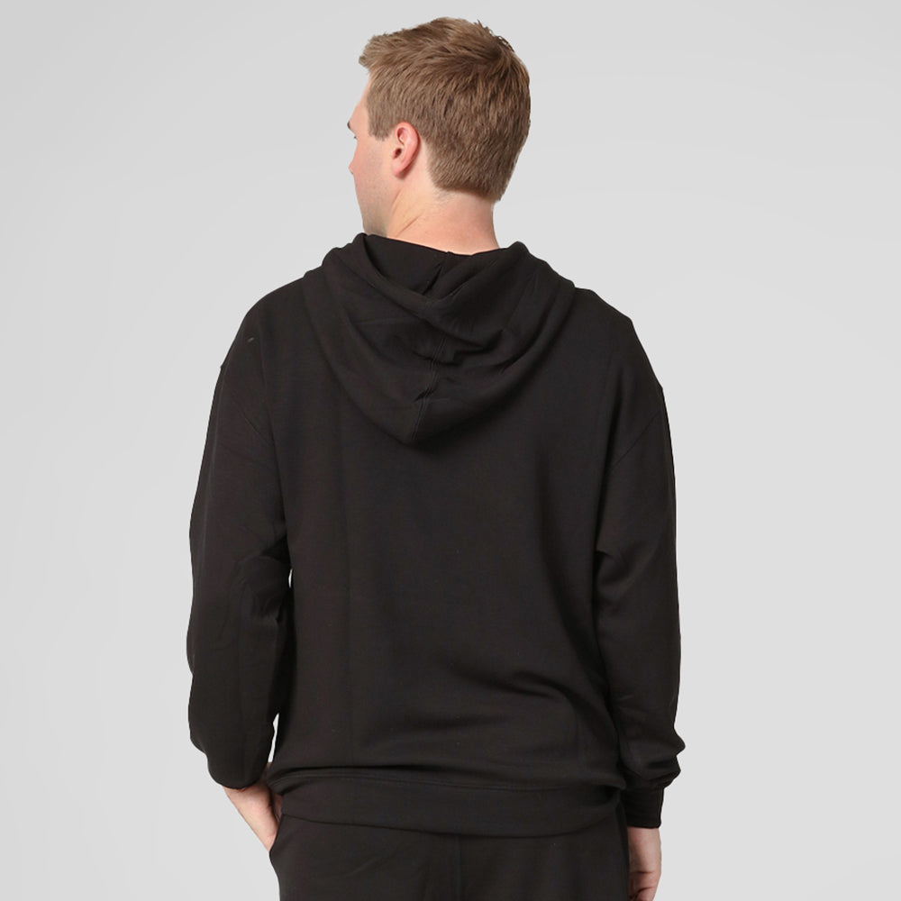 Hockey Day MN 2027 Hoodie