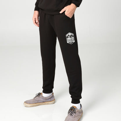 Hockey Day MN 2027 Joggers