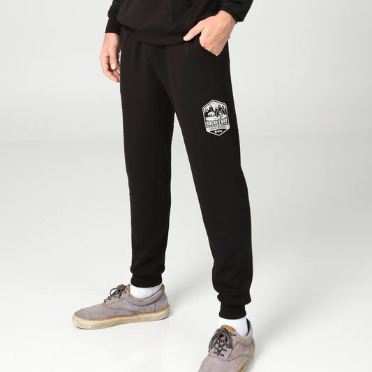 Hockey Day MN 2027 Joggers