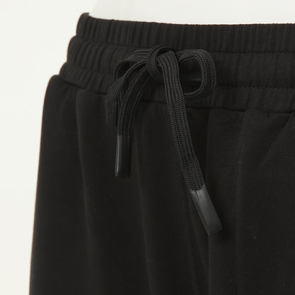 Hockey Day MN 2027 Joggers