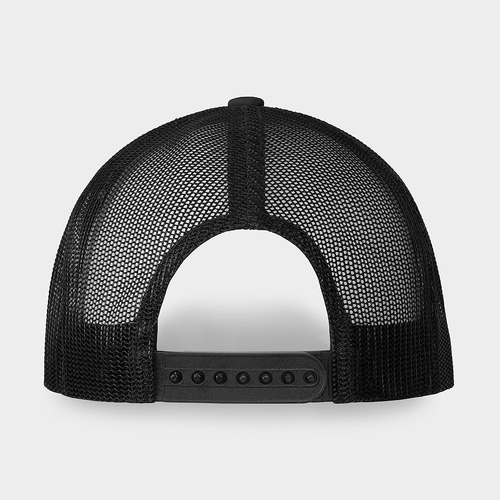 Hockey Day MN Trucker Hat
