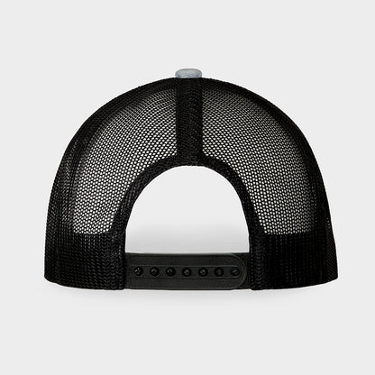 Hockey Day MN Trucker Hat
