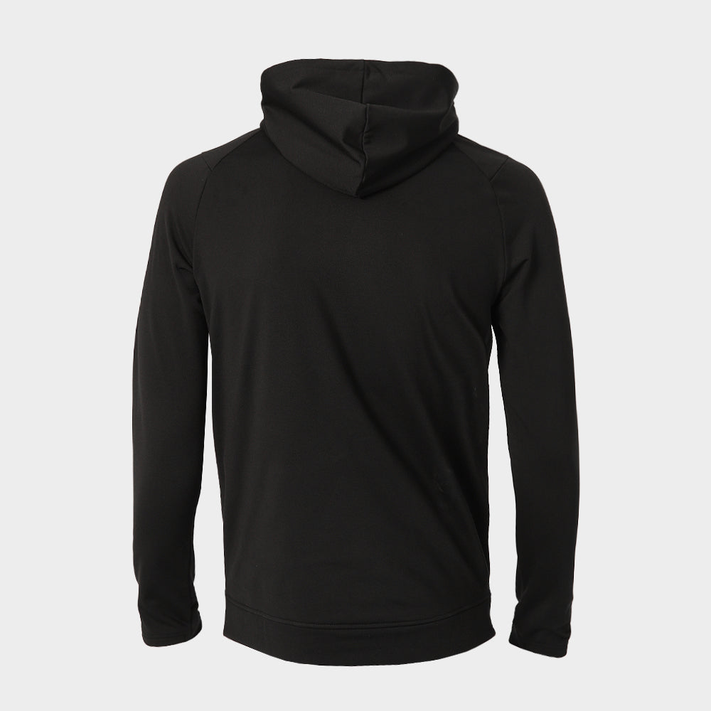 UNRL Hockey Day MN Patch Hoodie