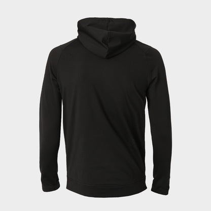 UNRL Hockey Day MN Patch Hoodie