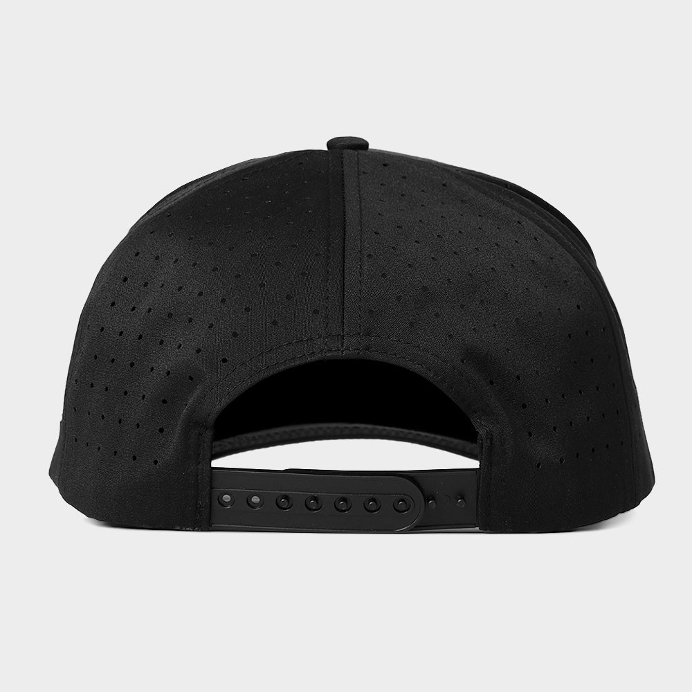 Hockey Day Waggle Hats